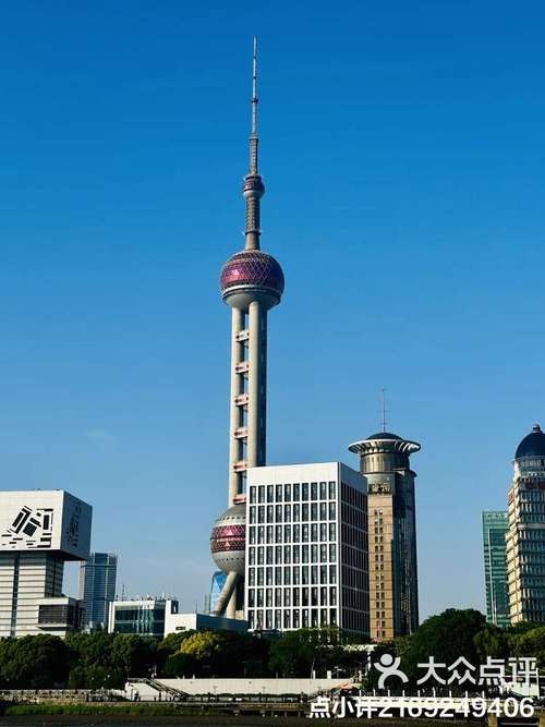 上海2日游跟团?上海旅游2日游? 上海2日游跟团?上海旅游2日游?