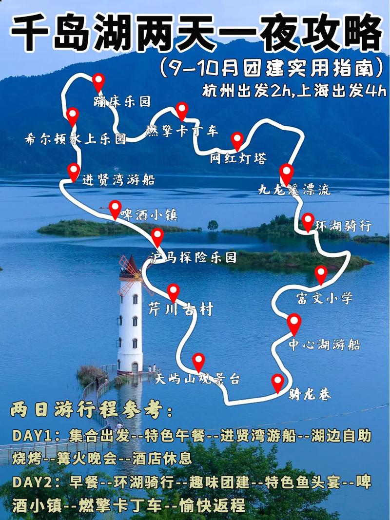 上海2日游跟团?上海旅游2日游? 上海2日游跟团?上海旅游2日游?