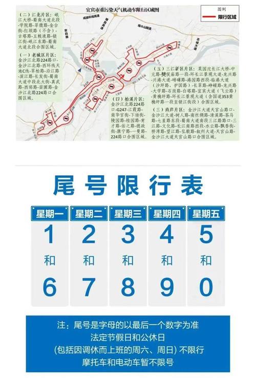 怎么查询县城限号,怎么查地方限号? 怎么查询县城限号,怎么查地方限号?