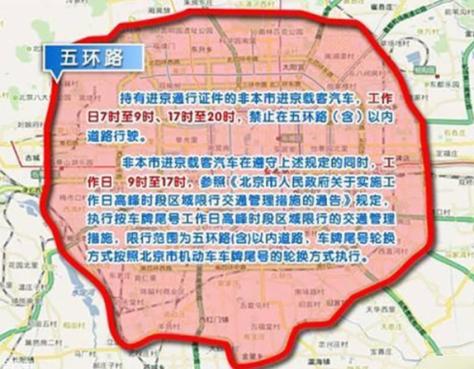 宿迁汽车限号通知?宿迁市限号多少? 宿迁汽车限号通知?宿迁市限号多少?