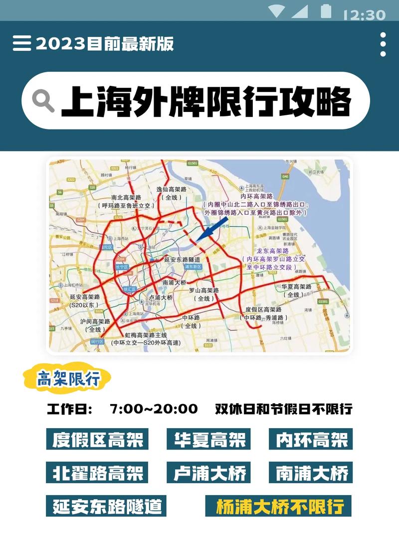 宿迁汽车限号通知?宿迁市限号多少? 宿迁汽车限号通知?宿迁市限号多少?