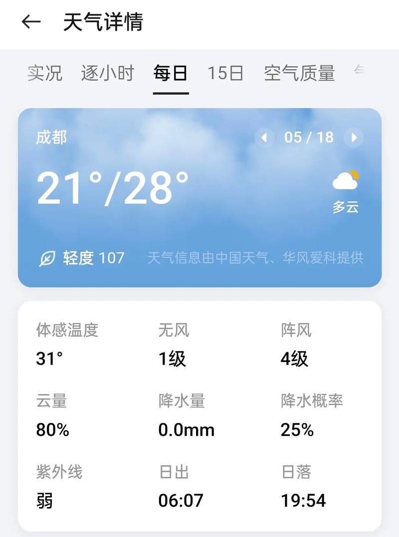 湖北武昌天气预报?湖北武昌天气预报15天查询湖南张家界天气预报? 湖北武昌天气预报?湖北武昌天气预报15天查询湖南张家界天气预报?