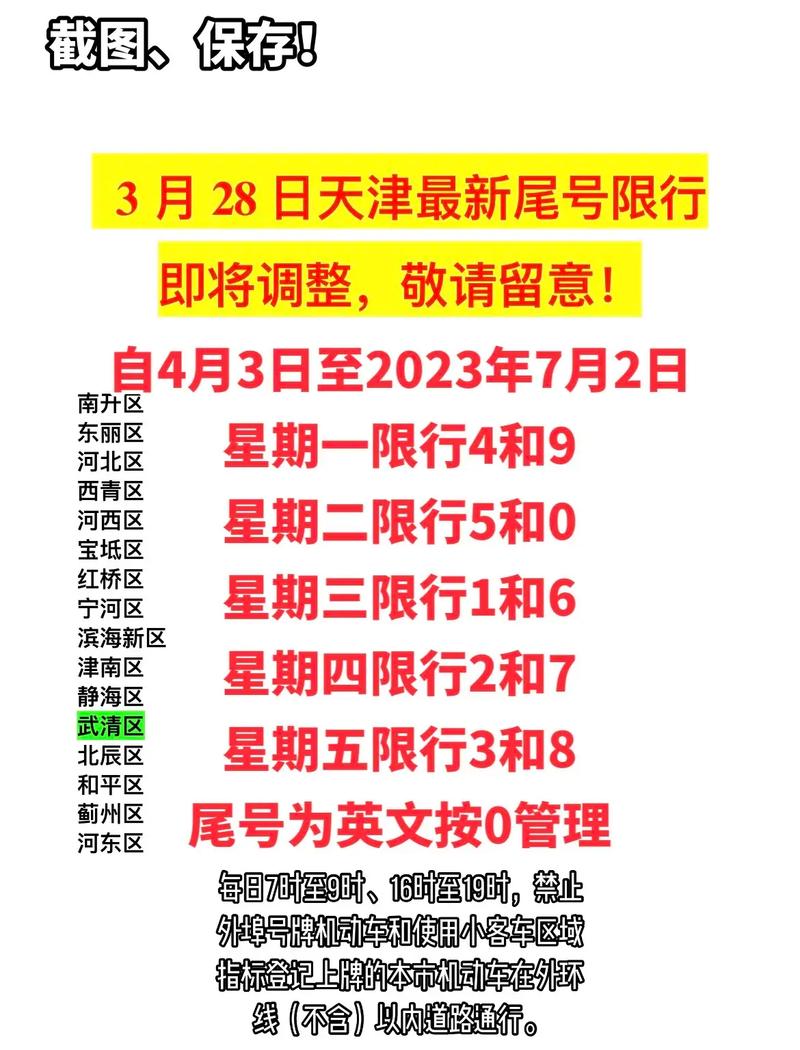 单日双号单号限号,单日双号限行是什么意思? 单日双号单号限号,单日双号限行是什么意思?