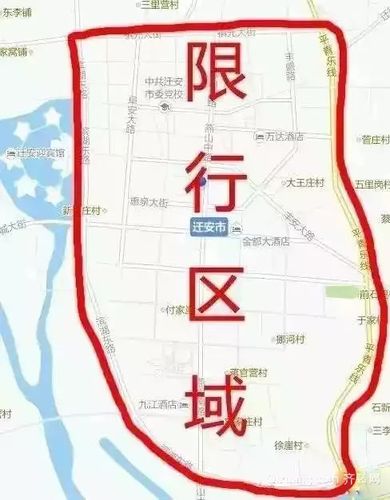 唐山港口限号吗,唐山港口限号吗? 唐山港口限号吗,唐山港口限号吗?