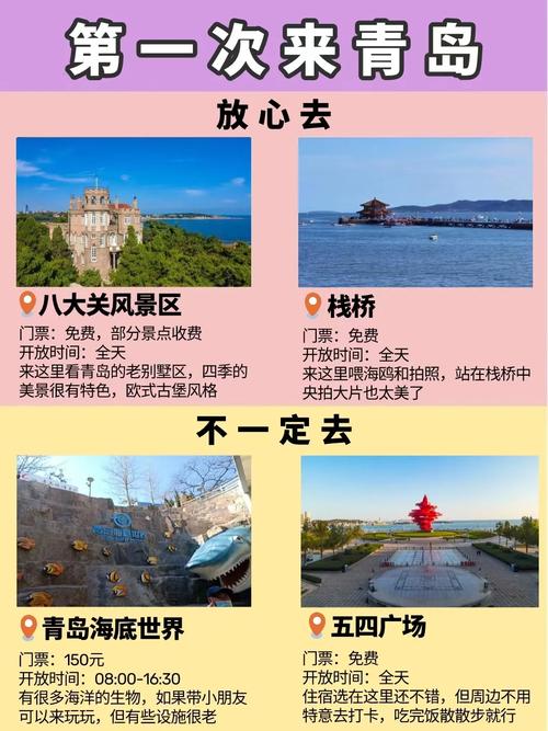 青岛旅游网官方网站?青岛旅游吧 百度贴吧? 青岛旅游网官方网站?青岛旅游吧 百度贴吧?