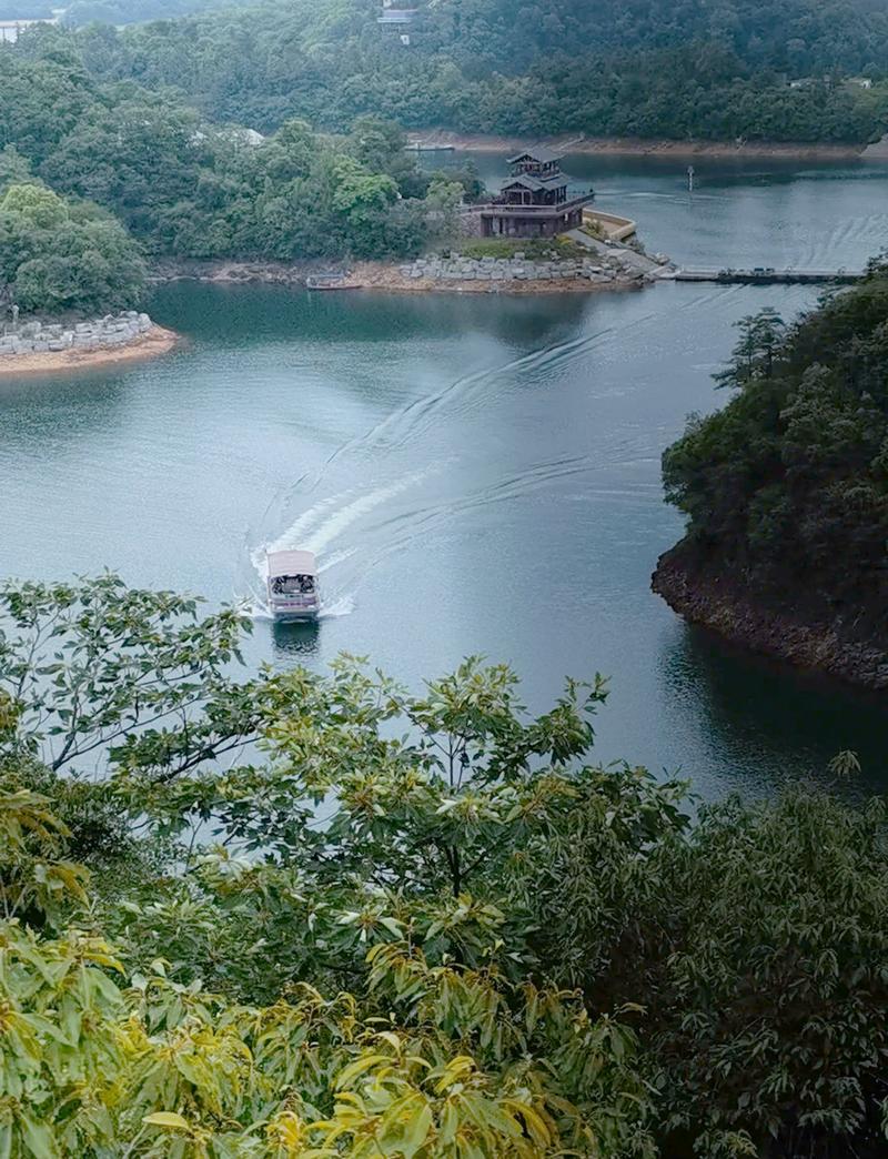 庐山西海天气预报,庐山西海天气预报一周7天 庐山西海天气预报,庐山西海天气预报一周7天