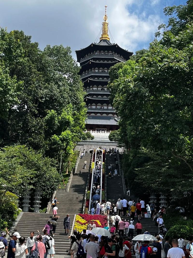 杭州附近旅游景点排名?杭州附近旅游景点排名 乌镇? 杭州附近旅游景点排名?杭州附近旅游景点排名 乌镇?