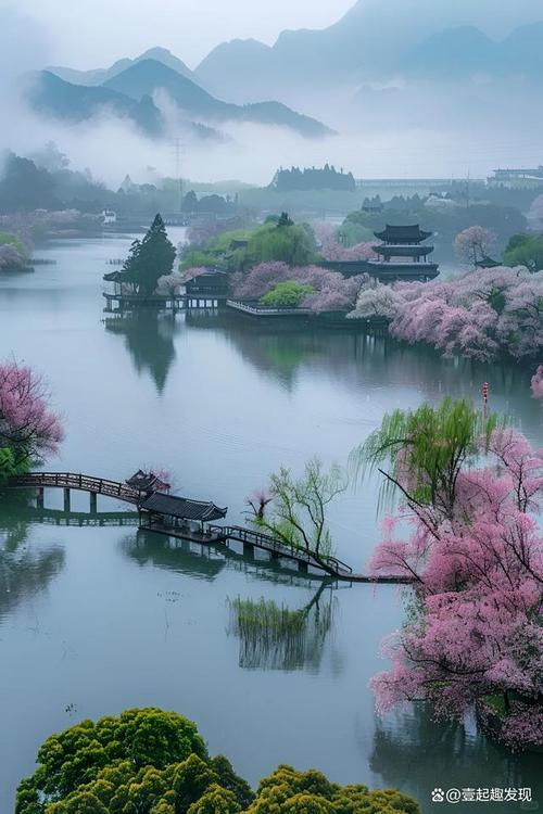 杭州附近旅游景点排名?杭州附近旅游景点排名 乌镇? 杭州附近旅游景点排名?杭州附近旅游景点排名 乌镇?