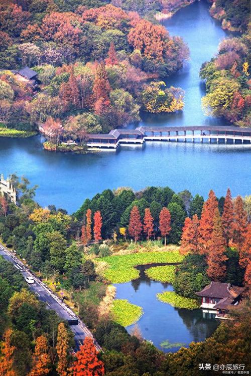杭州附近旅游景点排名?杭州附近旅游景点排名 乌镇? 杭州附近旅游景点排名?杭州附近旅游景点排名 乌镇?