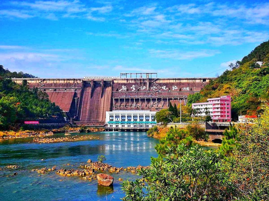 中国水库排名10大水库,中国水库排名10大水库图片 中国水库排名10大水库,中国水库排名10大水库图片