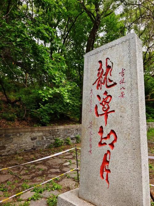 瓦房店天气预报7天，瓦房店天气预报7天查询结果？
