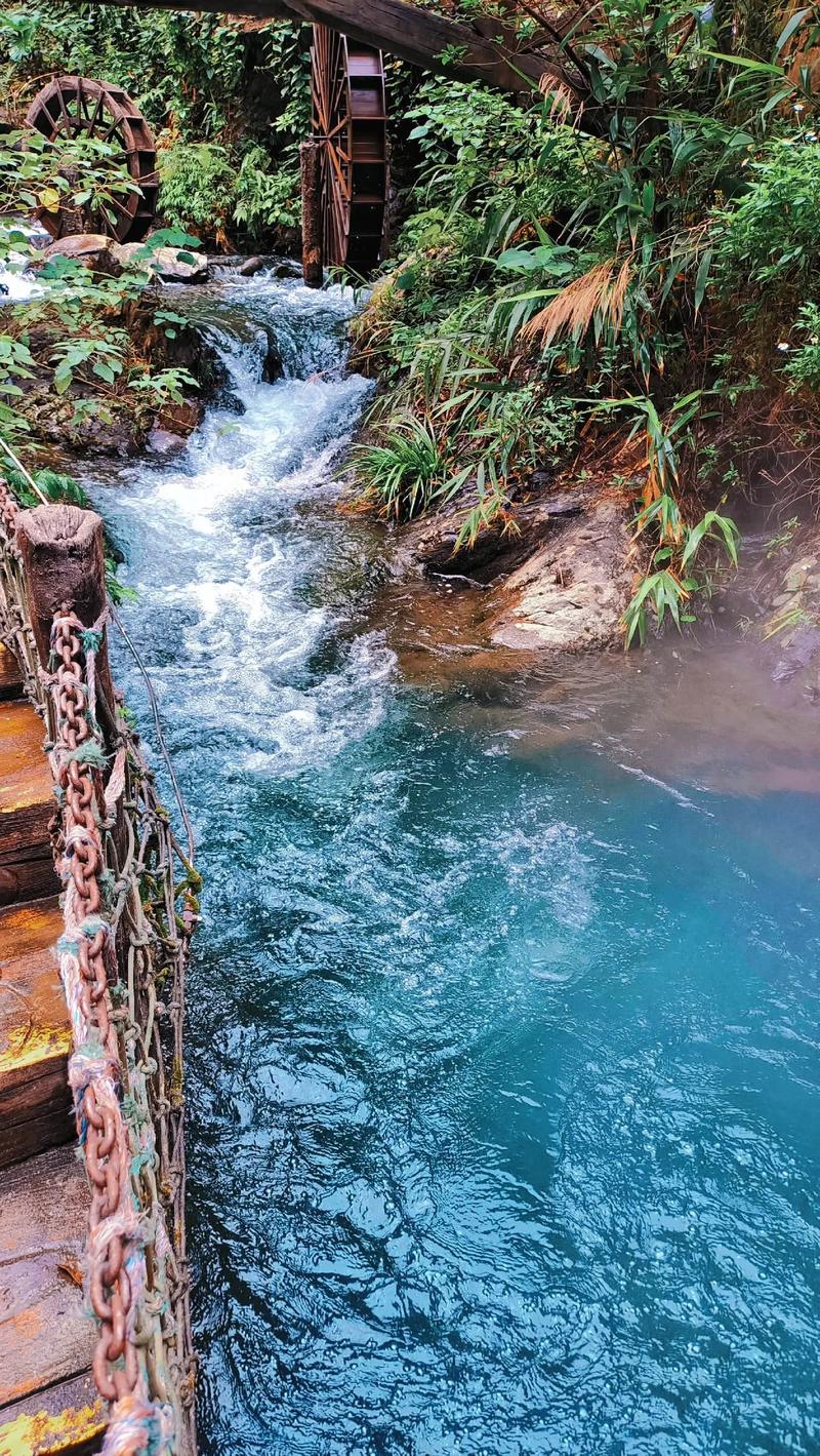 清远免费景点排名大全,清远免费景区排名榜? 清远免费景点排名大全,清远免费景区排名榜?