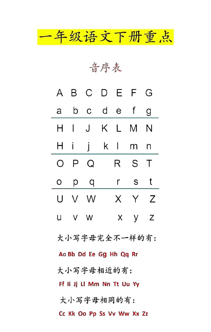 天气预报符号图片,天气预报符号图片大全图解? 天气预报符号图片,天气预报符号图片大全图解?