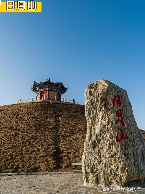 西宁附近旅游景点推荐,西宁附近旅游景点推荐图片? 西宁附近旅游景点推荐,西宁附近旅游景点推荐图片?