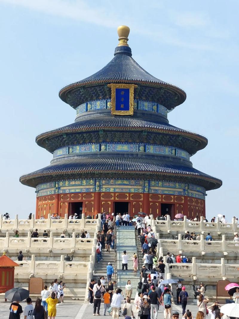 北京市内景点推荐?北京市内景点推荐北京苏州街? 北京市内景点推荐?北京市内景点推荐北京苏州街?