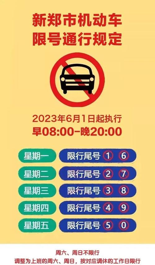 2022新郑限号不?新郑限号不限? 2022新郑限号不?新郑限号不限?