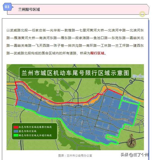 中午13点限号,中午限号怎么限的?几点到几点 中午13点限号,中午限号怎么限的?几点到几点