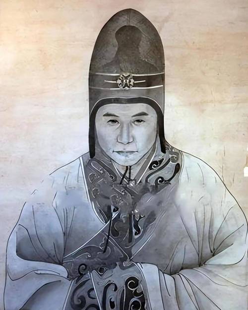 揭秘“宦官”一词是怎么来的,宦官是指哪种人? 揭秘“宦官”一词是怎么来的,宦官是指哪种人?