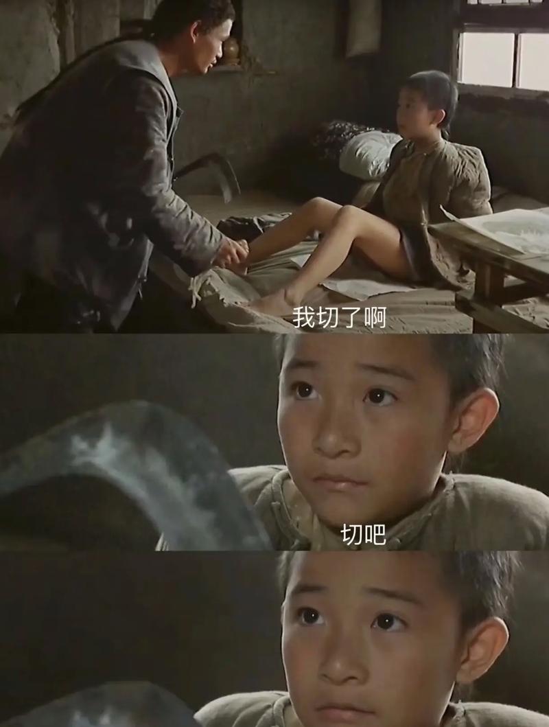 揭秘“宦官”一词是怎么来的,宦官是指哪种人? 揭秘“宦官”一词是怎么来的,宦官是指哪种人?
