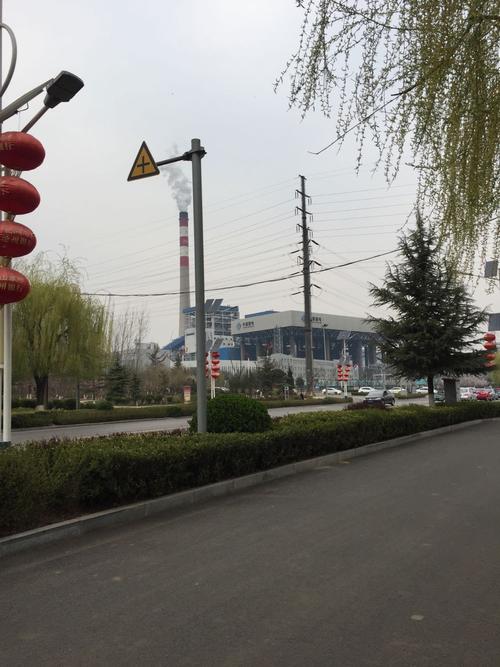 涉县车辆限号不，涉县车辆限号不限号？