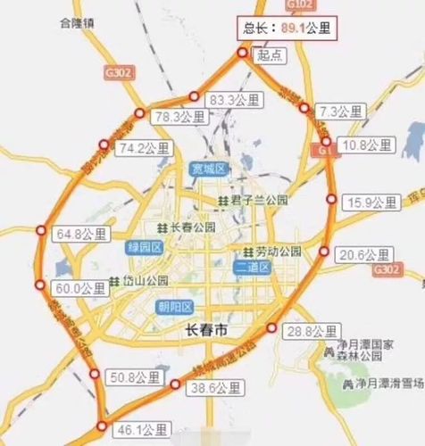 台北限号最新通知?台北车牌号码是多少? 台北限号最新通知?台北车牌号码是多少?