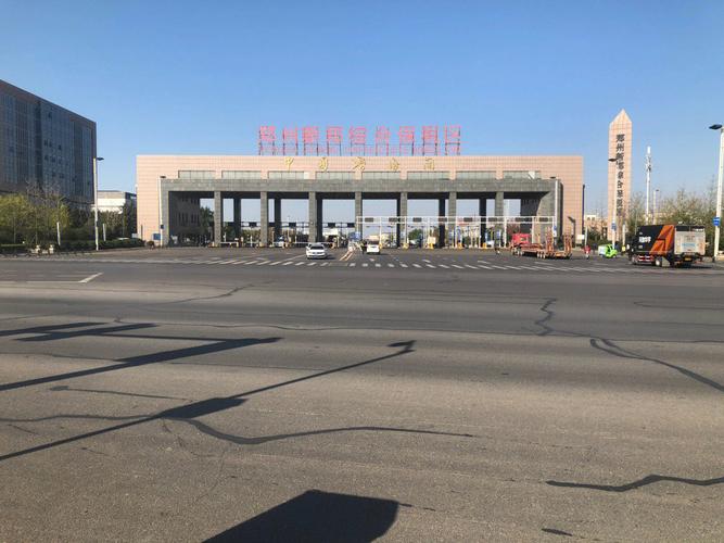台北限号最新通知?台北车牌号码是多少? 台北限号最新通知?台北车牌号码是多少?