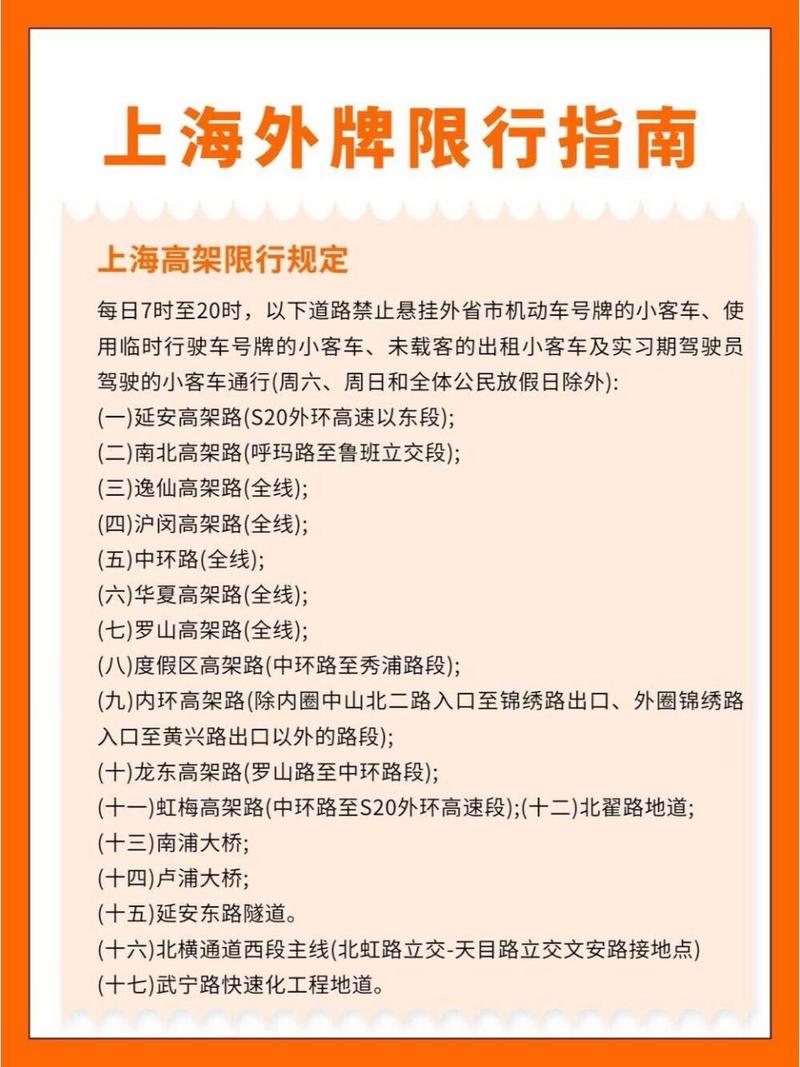 杭州限号不限牌?杭州限不限牌 外地的车? 杭州限号不限牌?杭州限不限牌 外地的车?
