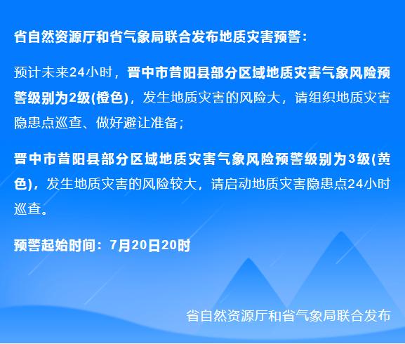 瑞昌天气预报一周?瑞昌天气预报一周 7天? 瑞昌天气预报一周?瑞昌天气预报一周 7天?