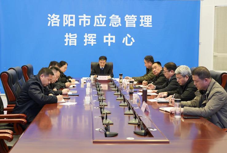 新安县天气预报小时，新安县天气预报实时？