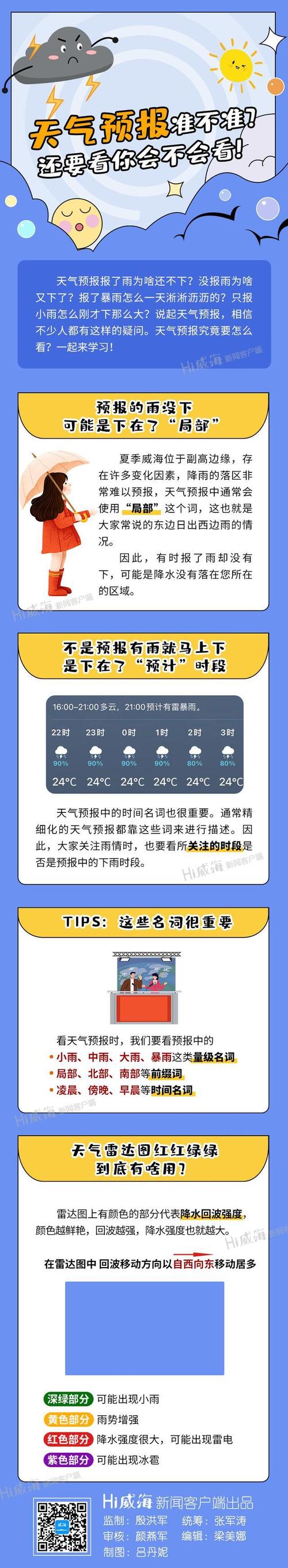 北京德天气预报7天，度小度北京天气