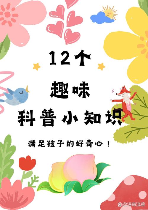 保护壳造价90多万受争议,保护壳tpu 保护壳造价90多万受争议,保护壳tpu