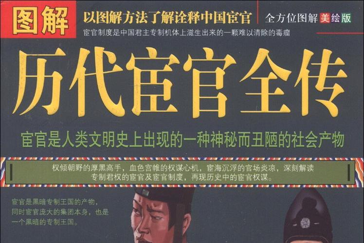 解读历史上秦朝官宦级别?秦朝官级划分? 解读历史上秦朝官宦级别?秦朝官级划分?