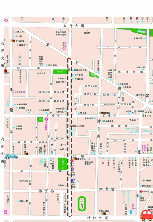 武安限号进市,武安限号进市区限行吗? 武安限号进市,武安限号进市区限行吗?