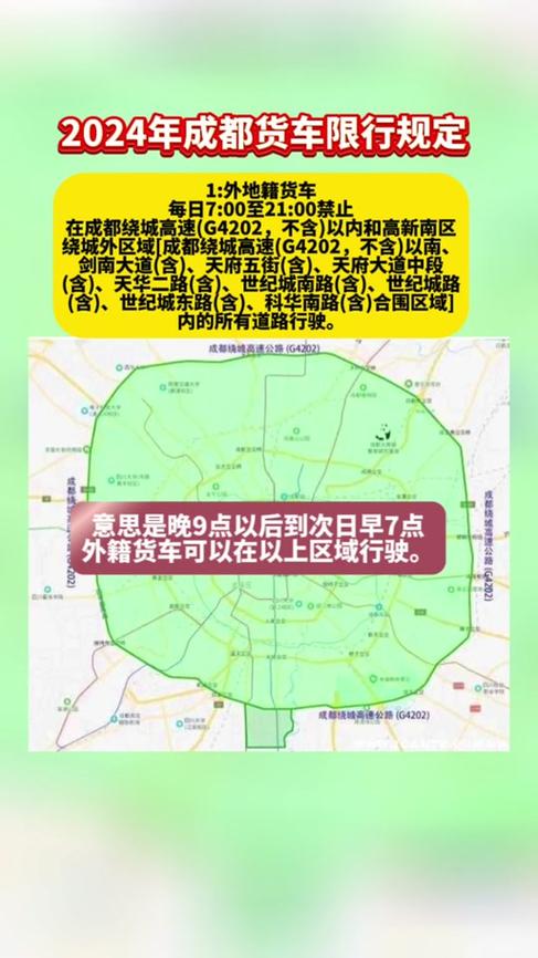 双流限号罚多少,双流区车辆限号 双流限号罚多少,双流区车辆限号