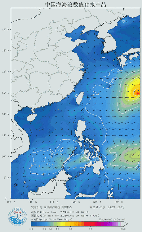 东海海洋天气预报,东海海域天气 东海海洋天气预报,东海海域天气