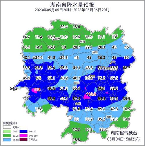 娄底天气预报一个月,湖南娄底天气一个月 娄底天气预报一个月,湖南娄底天气一个月