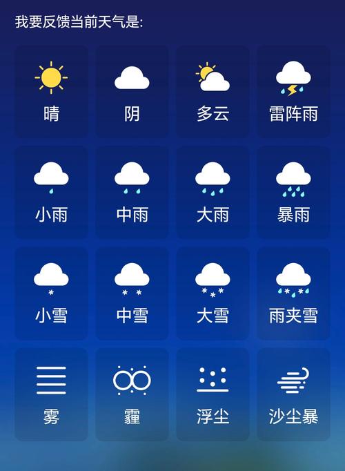 陕西定边天气预报?陕西省定边天气? 陕西定边天气预报?陕西省定边天气?
